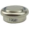 Varta V40H 1.2V NiMH 40mAh Battery Replaces 55604101501 Car Alarm / Tracking V40H - alternate 3